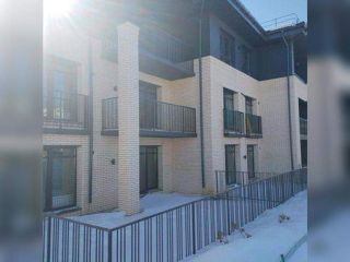 Продаю 3 комнатную квартиру фото 2 Иркутск