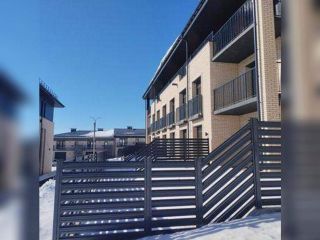 Продаю 3 комнатную квартиру фото 3 Иркутск