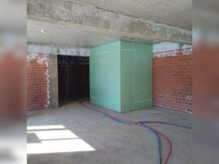 Продаю 3 комнатную квартиру фото 5 Иркутск