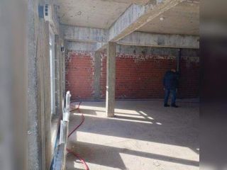 Продаю 3 комнатную квартиру фото 6 Иркутск