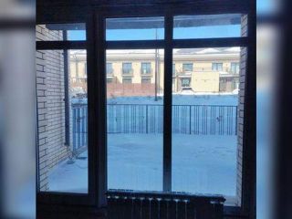 Продаю 3 комнатную квартиру фото 7 Иркутск