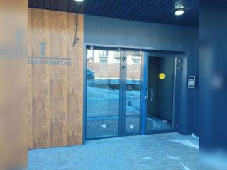 Продаю 3 комнатную квартиру фото 8 Иркутск