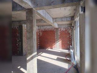 Продаю 3 комнатную квартиру фото 9 Иркутск