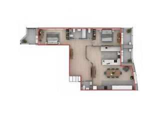 Продам 3 комнатную квартиру фото Екатеринбург