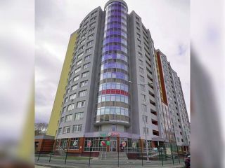 Продам 3 комнатную квартиру фото 3 Екатеринбург