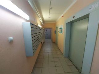 Продам 3 комнатную квартиру фото 7 Екатеринбург