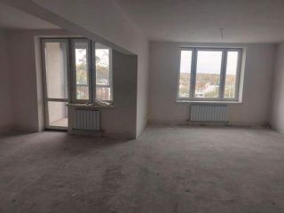 Продам 3 комнатную квартиру фото 9 Екатеринбург