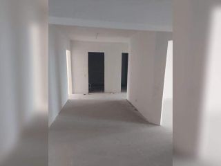 Продам 3 комнатную квартиру фото 10 Екатеринбург