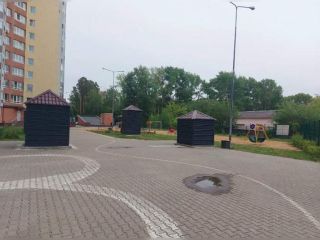 Продаю трешку фото 5 Екатеринбург