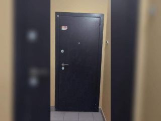 Продаю трешку фото 8 Екатеринбург