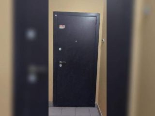 Продается 3 комнатная квартира фото 8 Екатеринбург