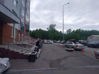 Продаю трехкомнатную квартиру фото 4 Екатеринбург