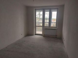 Продаю трехкомнатную квартиру фото 9 Екатеринбург