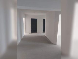 Продаю трехкомнатную квартиру фото 10 Екатеринбург