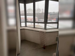 Продается трехкомнатная квартира фото 9 Екатеринбург