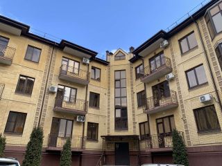 Продам 1 комнатную квартиру с индивидуальным отоплением косметический ремонт с мебелью фото Ессентуки