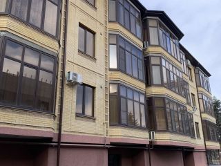 Продам 1 комнатную квартиру с индивидуальным отоплением косметический ремонт с мебелью фото 2 Ессентуки