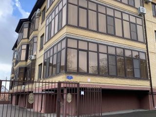 Продам 1 комнатную квартиру с индивидуальным отоплением косметический ремонт с мебелью фото 3 Ессентуки