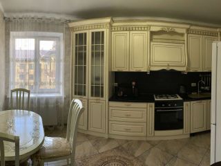 Продам 1 комнатную квартиру с индивидуальным отоплением косметический ремонт с мебелью фото 4 Ессентуки