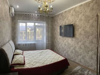 Продам 1 комнатную квартиру с индивидуальным отоплением косметический ремонт с мебелью фото 5 Ессентуки