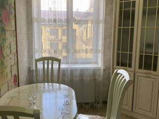 Продам 1 комнатную квартиру с индивидуальным отоплением косметический ремонт с мебелью фото 7 Ессентуки