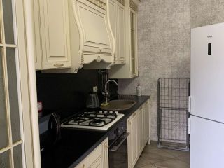 Продам 1 комнатную квартиру с индивидуальным отоплением косметический ремонт с мебелью фото 8 Ессентуки