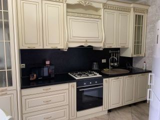 Продам 1 комнатную квартиру с индивидуальным отоплением косметический ремонт с мебелью фото 9 Ессентуки