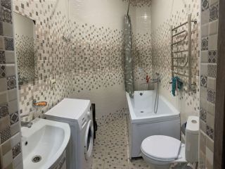 Продам 1 комнатную квартиру с индивидуальным отоплением косметический ремонт с мебелью фото 10 Ессентуки