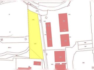 Продам зем участок фото Артём