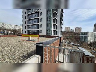 Продается нежилое помещение свободного назначения фото Владивосток