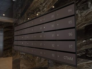 Продается 2 комн. квартира без ремонта фото 9 Санкт-Петербург