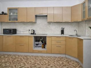 Продается 3 комн. квартира документы на руках фото Санкт-Петербург