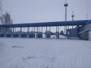 Продается производство есть пожарная сигнализация фото Саратов