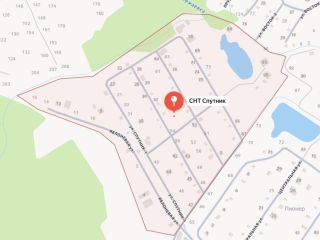 Продаю участок земли удобный подъезд имеется свидетельство на право собственности фото 4 Хабаровск