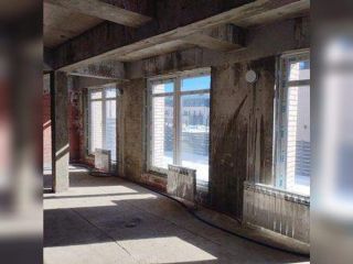 Продаю трехкомнатную квартиру фото Иркутск