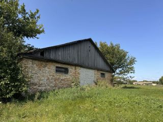 Продам нежилое помещение фото 2 Саратов