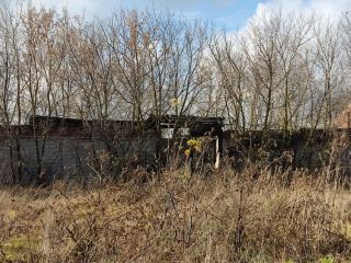 Продам нежилое помещение фото 6 Саратов