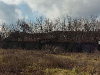 Продам нежилое помещение фото 8 Саратов