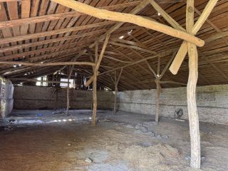 Продам нежилое помещение фото 9 Саратов