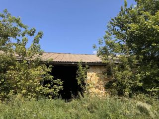 Продам нежилое помещение фото 11 Саратов