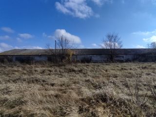 Продам нежилое помещение фото 14 Саратов