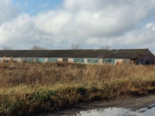 Продам нежилое помещение фото 18 Саратов