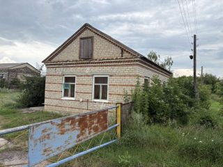 Продается помещение свободного назначения фото 5 Саратов