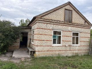 Продается помещение свободного назначения фото 6 Саратов