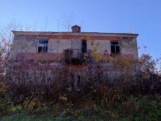 Продается помещение свободного назначения фото 7 Саратов