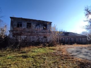 Продается помещение свободного назначения фото 9 Саратов