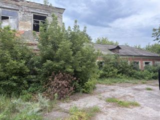 Продается помещение свободного назначения фото 10 Саратов