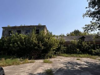 Продается помещение свободного назначения фото 11 Саратов