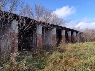 Продается помещение свободного назначения фото 13 Саратов