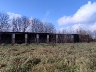 Продается помещение свободного назначения фото 14 Саратов